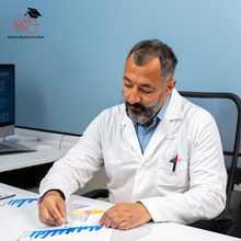 Cargar imagen en el visor de la galería, Validación de Métodos y Cálculo de Incertidumbre