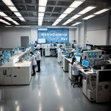 Cargar imagen en el visor de la galería, ISO/IEC 17025:2017: Fundamentos e Implementación en Laboratorios de Calibración y Ensayo