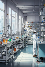 Cargar imagen en el visor de la galería, Validación de Métodos en Farmacia: Un Enfoque QbD