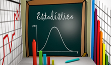 Cargar imagen en el visor de la galería, Conceptos Estadísticos Fundamentales para el Laboratorio Analítico