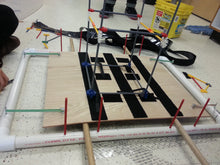 Cargar imagen en el visor de la galería, Validación y Evaluación de la Incertidumbre de Métodos de Ensayos Físicos