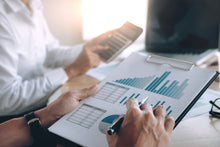 Cargar imagen en el visor de la galería, Conceptos Estadísticos Fundamentales para el Laboratorio Analítico