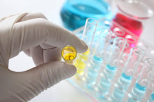 Cargar imagen en el visor de la galería, Validación y Evaluación de la Incertidumbre de Métodos de Ensayos Cualitativos