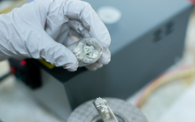 Cargar imagen en el visor de la galería, Validación y Evaluación de la Incertidumbre de Métodos de Ensayos Físicos