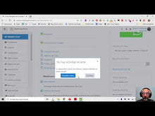 Cargar y reproducir el video en el visor de la galería, Evaluación de la Incertidumbre de Medición en Métodos de Ensayos Microbiológicos (según ISO 29201:2012)
