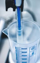 Cargar imagen en el visor de la galería, Fundamentos de Química Analítica (para no químicos)