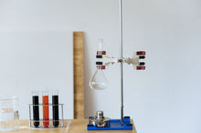 Cargar imagen en el visor de la galería, Gestión de los Procesos de Medición