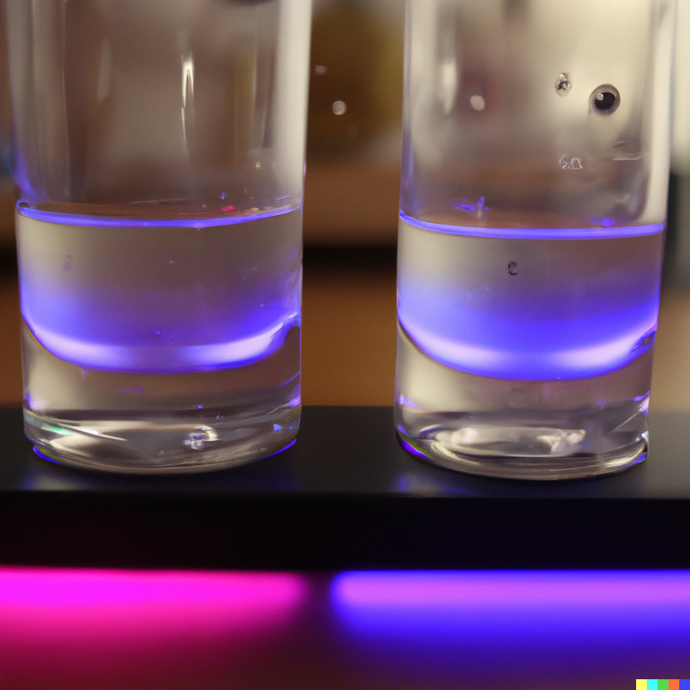 Medición de Oxígeno mediante Sondas Ópticas Basadas en la Desactivación de Fluorescencia: Principios, Aplicaciones y Marcas Recomendadas