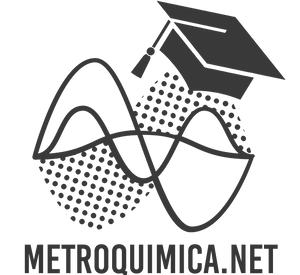 MetroQuimica Net